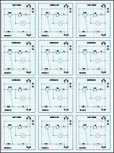 Geleidingstester-BC517-v1.0